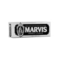 Marvis Licorice Flavored Toothpaste - 85 ml