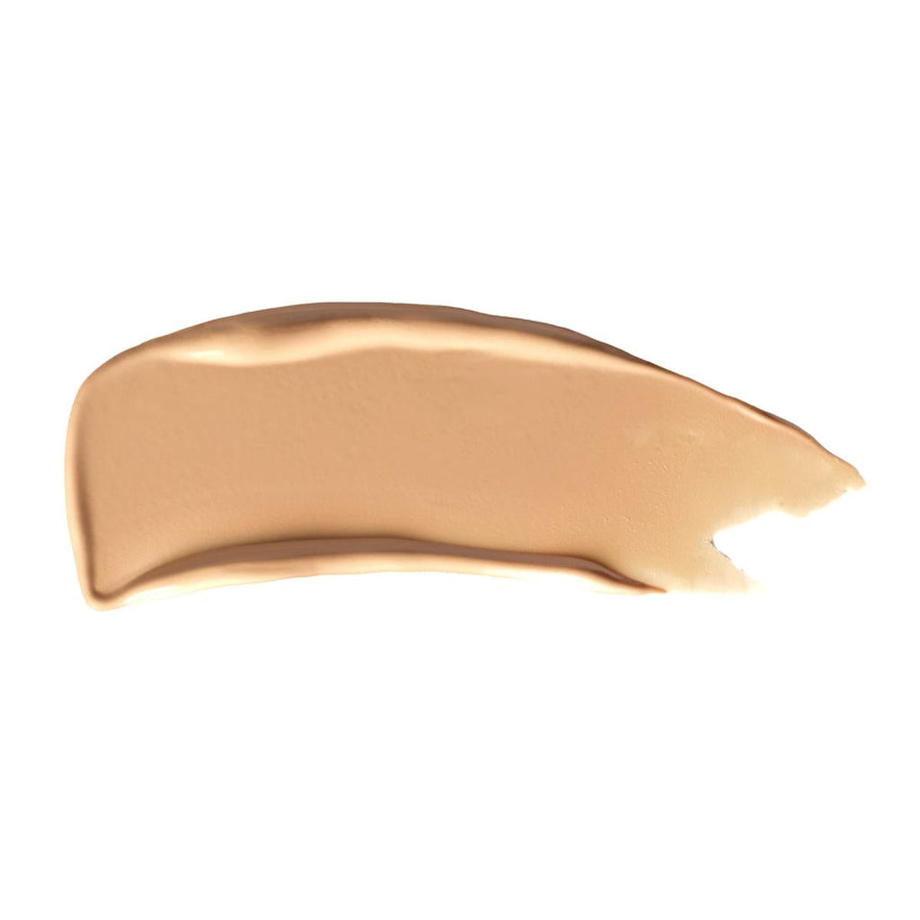 Physicians Formula Butter Glow Concealer - Nourishing Makeup for Flawless Coverage