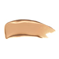 Physicians Formula Butter Glow Concealer - Nourishing Makeup for Flawless Coverage