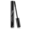 Golden Rose Volumizing Black Mascara - Volumizing Mascara for Fuller Lashes