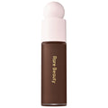 Liquid Touch Weightless Foundation - Natural Finish, Buildable Coverage for Normal to Combination Skin