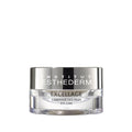 Esthederm Excellage Eye Care 15ml - Premium Anti-Aging Eye Cream for Sensitive Eyes