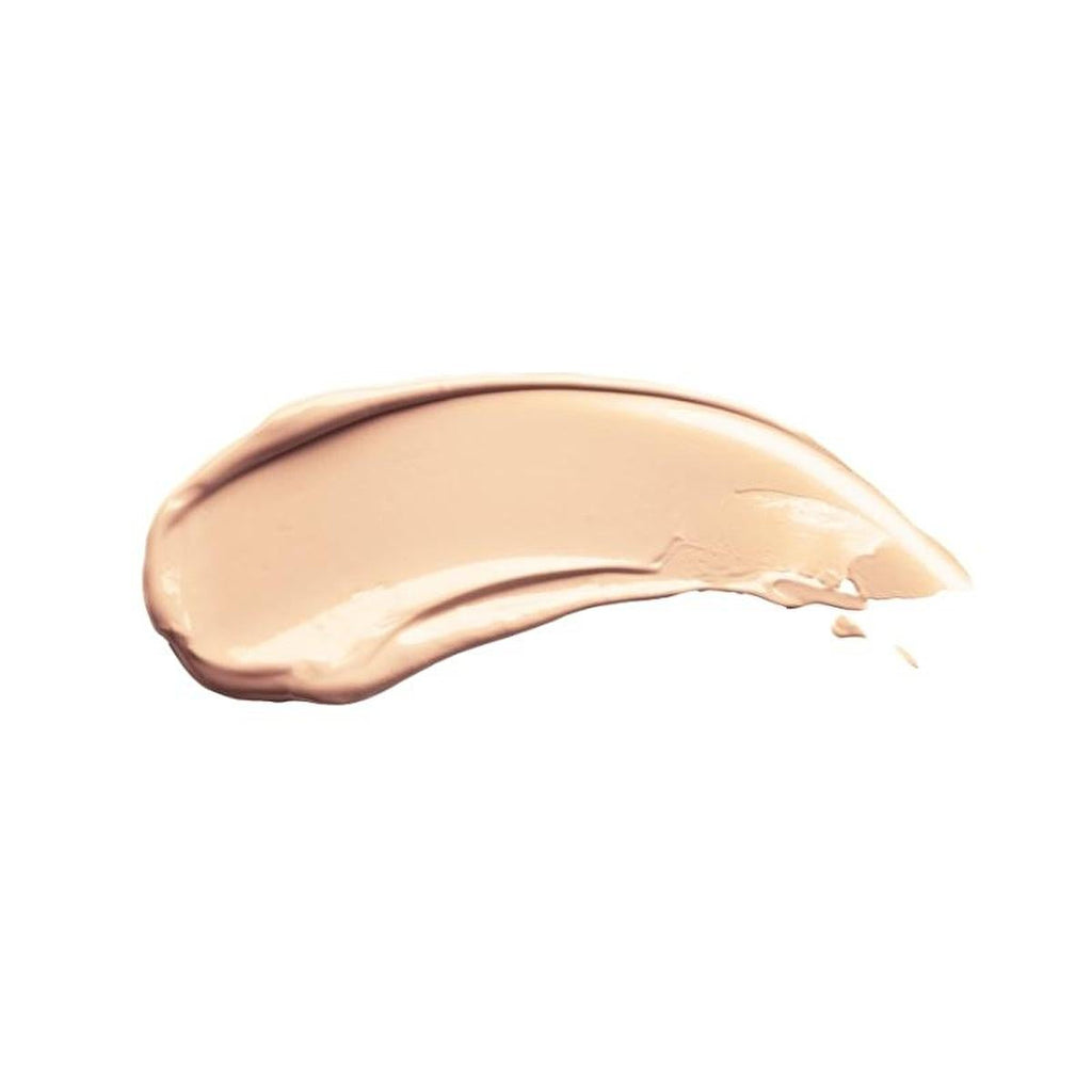 Pastel Makeup Eye Cream + Hydrating Satin Concealer: Brighten & Conceal Dark Circles - 24H Hydration for Radiant Eyes
