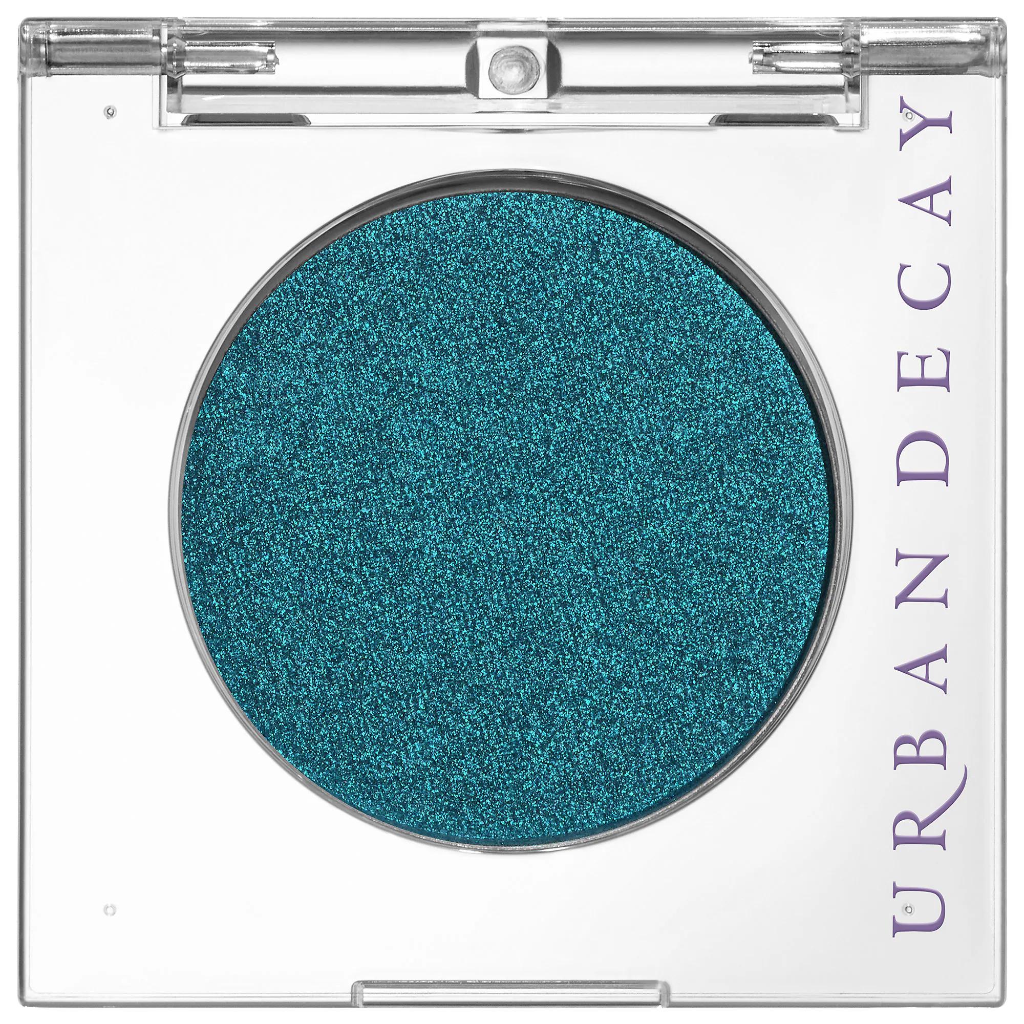 24/7 Eyeshadow: High Pigment, Long Lasting Vegan & Cruelty-Free Eye Makeup - Vibrant Matte, Shimmer, Jewel Tones