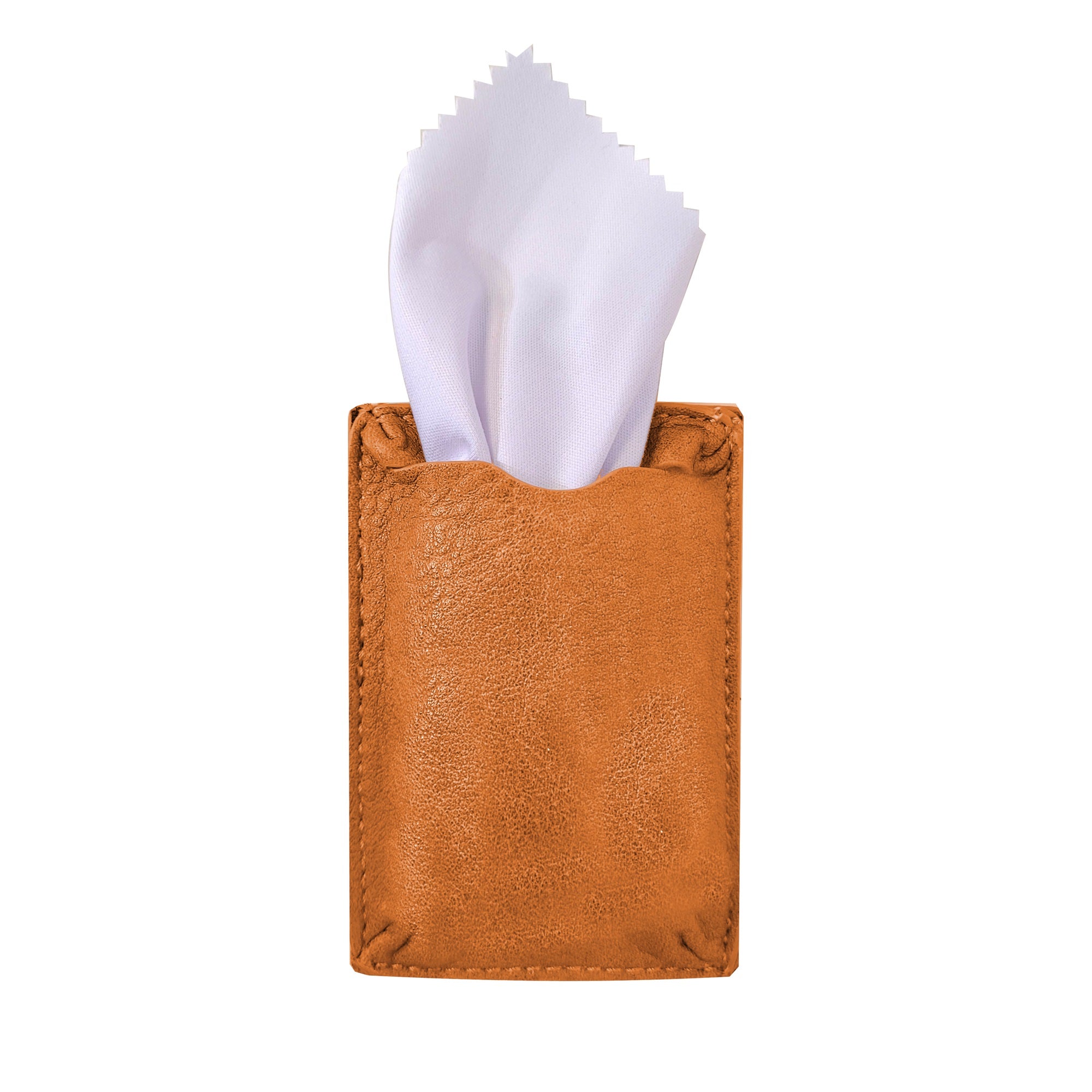 SaveTheGirls Tailored Tablet Case w/Pouch — comparison shot