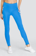 Jasper 27" Leggings - Fiji