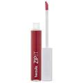 Beaulis Liquid Matte Lipstick - 303 Poison Apple, Long Lasting, Non-Drying, High Pigment Lip Color