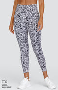 Brett 27" Leggings - Animal Motion