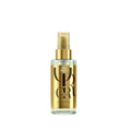 Wella Oil Reflections: Achieve Radiant Shine & Smoothness with Nourishing Hair Oil - Professional Hair Care