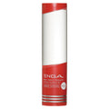 Love Spark Cove | Intimate Apparel, Pleasure Shop & Free Shipping Tenga Hole Lotion Real — main product shot