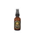 Marrakesh Oil Kahm Argan Oil Hair Care Product for Nourishment and Straightening - 60ml