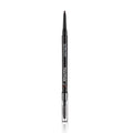 Flormar Ultra Thin Brow Pencil - Waterproof Eyebrow Makeup for Precise Shaping, Long-Lasting Cosmetic
