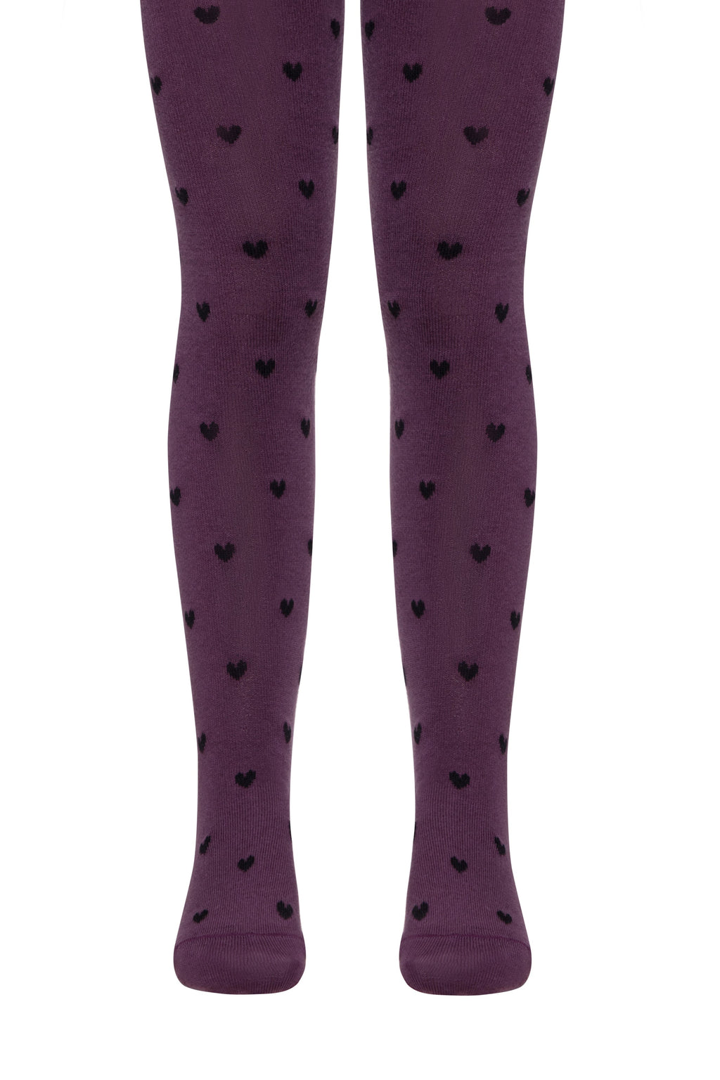 TheRanok.com Conte-Kids Cotton Tights - Tip-Top 574 — size reference