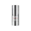Skincode Cellular Wrinkle Prohibiting Eye Serum 15ml - Anti-Aging Eye Cream with Swiss Alpine Extracts