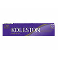 Koleston Intense Fire Red 77/44 Hair Dye: Long-Lasting, Gray Coverage, Vibrant Red Hair Color for At-Home Use