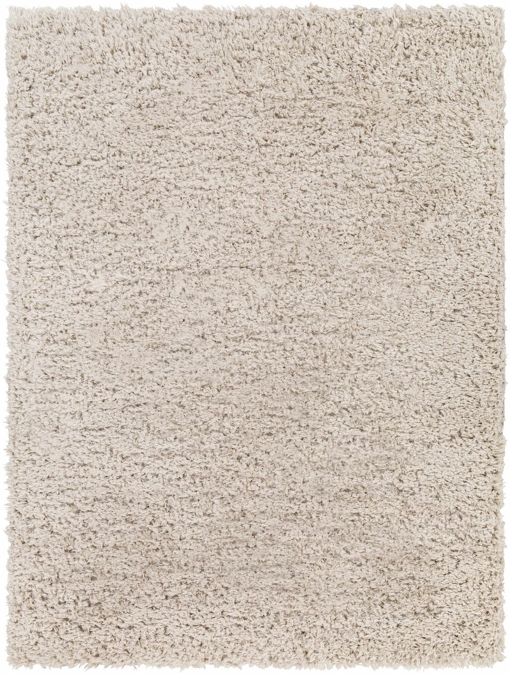 Siari Solid Oatmeal Shag Rug – Boutique Rugs