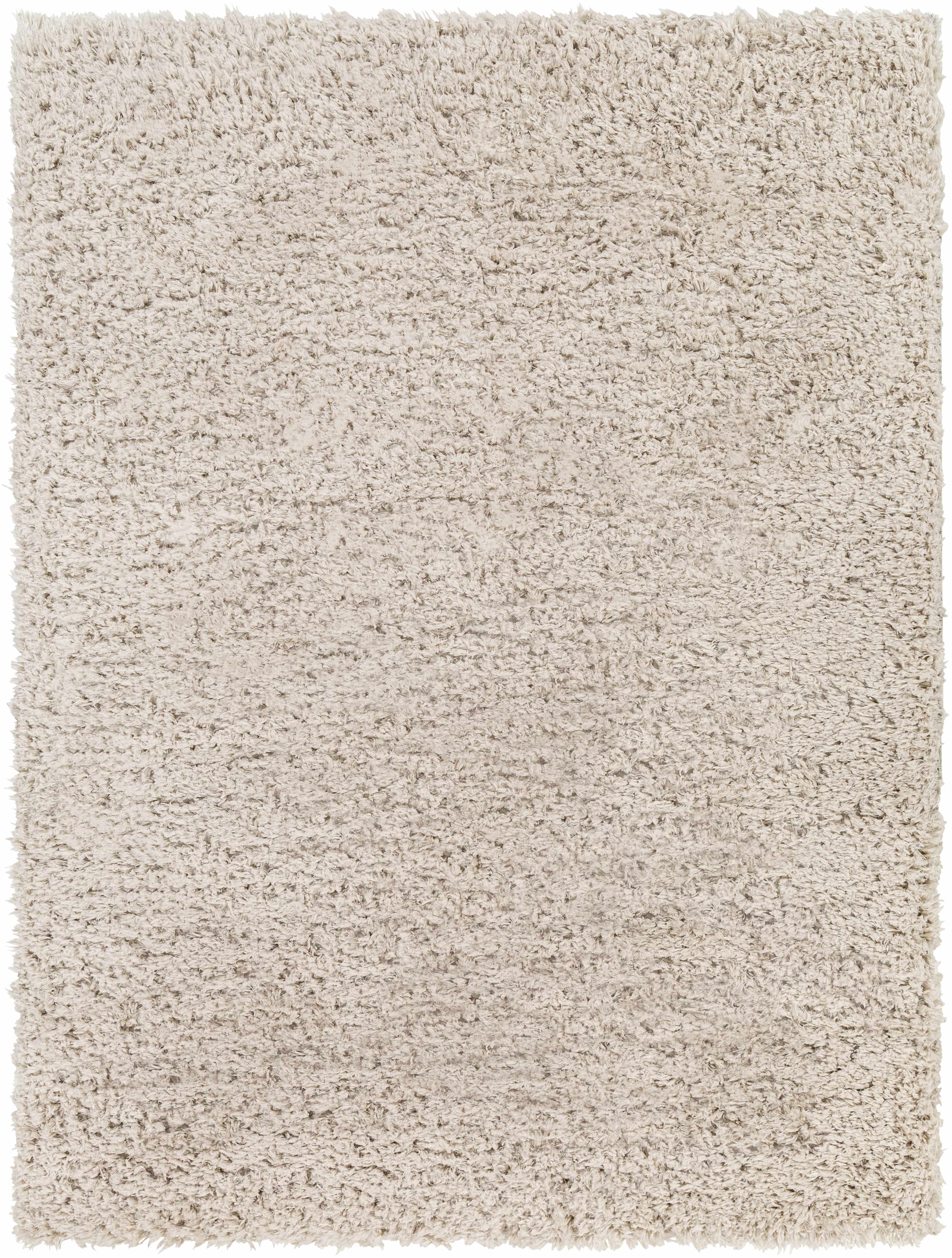 Siari Solid Oatmeal Shag Rug – Boutique Rugs