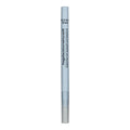 Rival Loves Me Nail Care Pen - Corrects Polish Mistakes, Gentle Care with E Vitamin & Jojoba Oil, 1.5ml - Nail Art Tool, DIY Nail Care