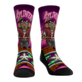 Rock 'Em Socks Rock 'Em Socks TMNT : Mutant Mayhem - Splinter - Ninja Power — main product shot