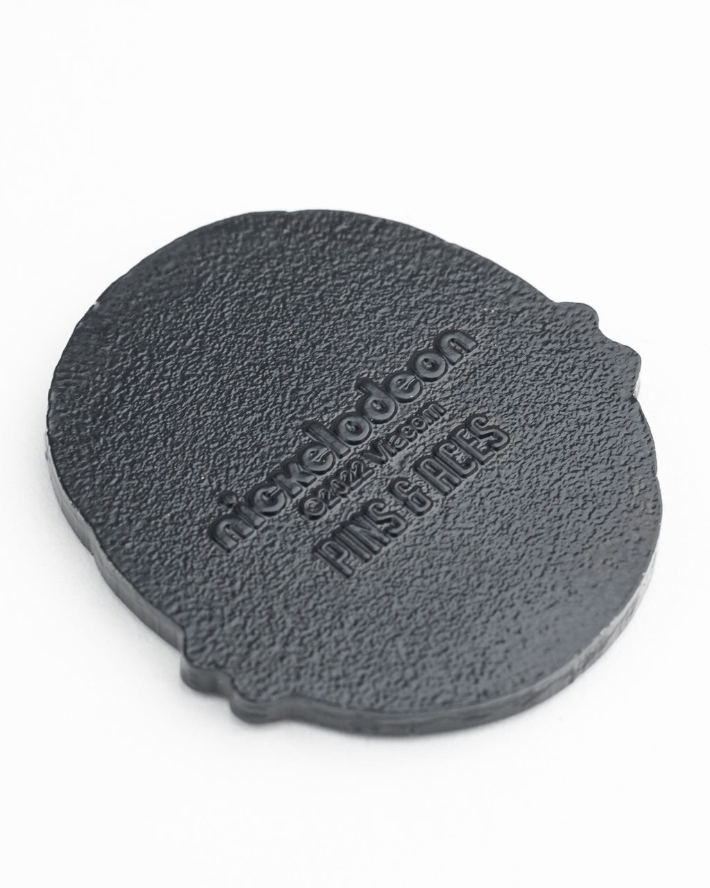 TMNT - Shell Shock Ball Marker – Pins and Aces, view 8