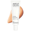 Step 1 Primer Hydra Booster - Long-Lasting Hydrating Makeup Primer for Radiant Skin