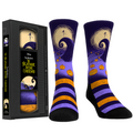 Rock 'Em Socks Rock 'Em Socks The Nightmare Before Christmas (VHS Box Set) — main product shot