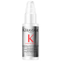 KŽrastase Mini Premi�re Repairing Pre-Shampoo: Ultimate Damaged Hair Treatment - Reverse Breakage, Restore Shine, Remove Calcium Build-Up