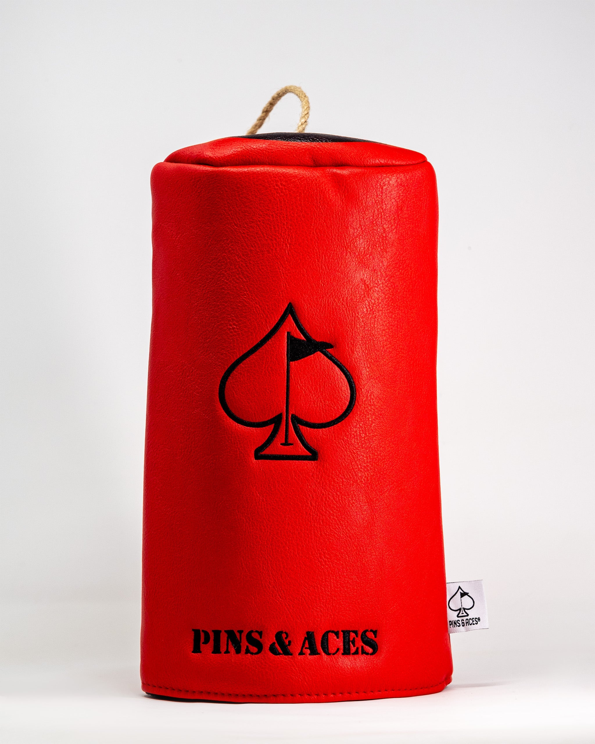 TNT - Driver Cover – Pins and Aces, view 9