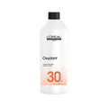 Loreal Professionnel Paris 9% 30 Vol Hair Dye Developer - 1000ml Professional Quality for Salon & Home Use