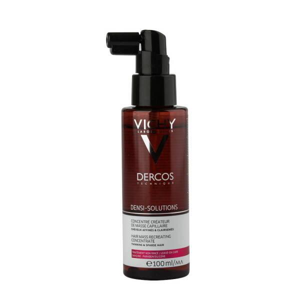 Vichy Dercos Densi Solution Hair Care Serum 100 ml