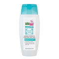 Sebamed Sun After Sun Lotion: Soothing Sunburn Relief & Vitamin E Skin Protection, Hydrating Cocoa Butter Formula for Sun-Damaged Skin Repair - 5.07 fl oz