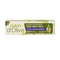 Dalan d'Olive Olive Oil Moisturizer - Intense Hydration Hand & Body Cream for Dry Skin, Natural Skincare with Antioxidants