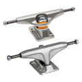 Tracker Trucks Axis 149mm - Polished (Set) by Skates USA