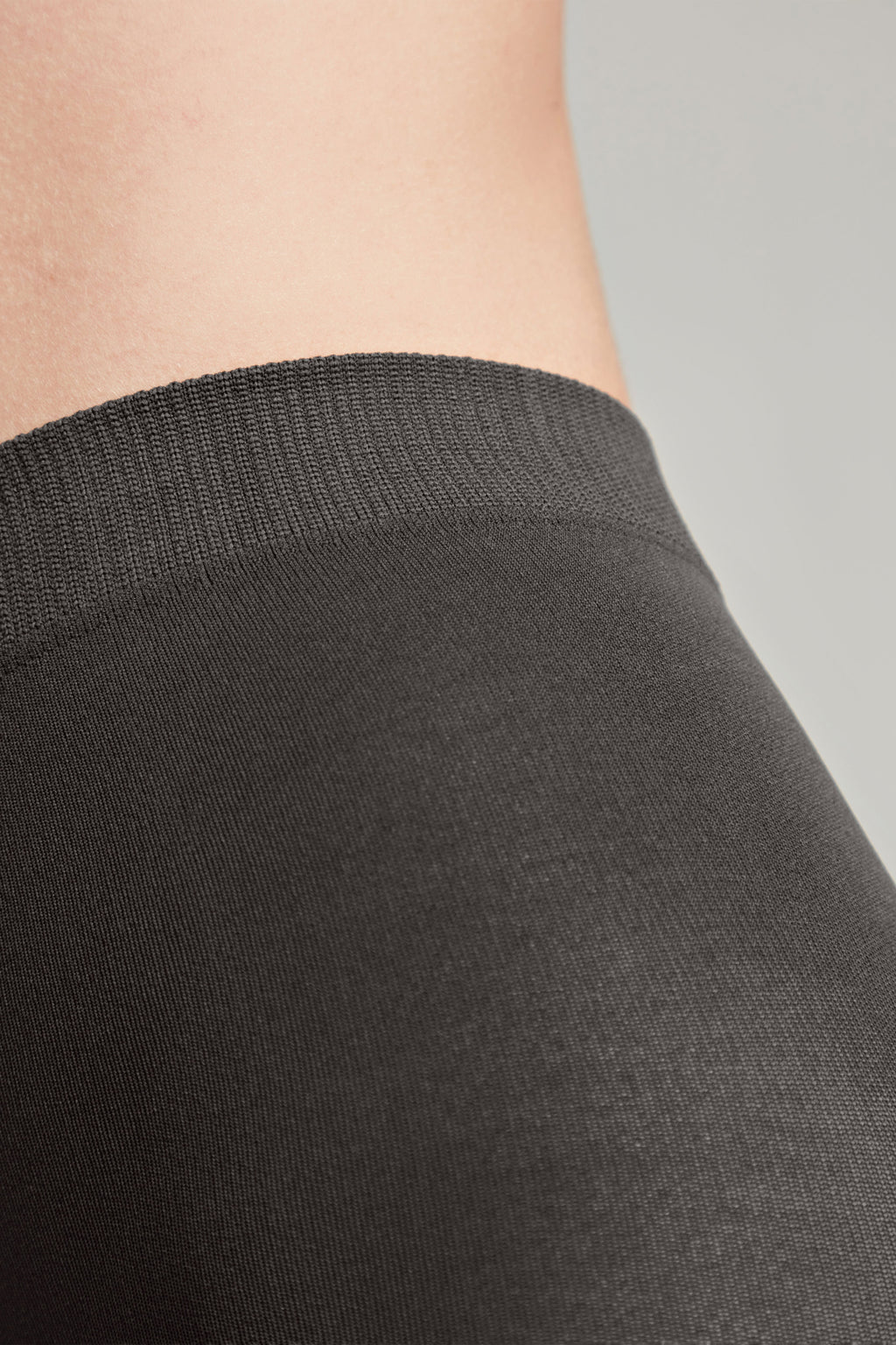 TheRanok.com Tights Conte Trendy 150 Den - Microfiber 3D effect — color detail