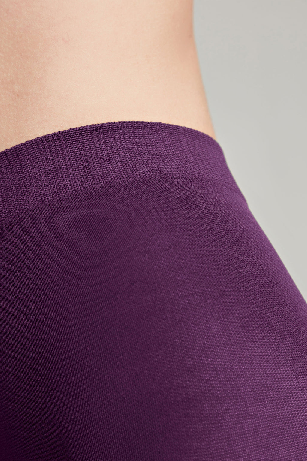 TheRanok.com Tights Conte Trendy 150 Den - Microfiber 3D effect — product on model