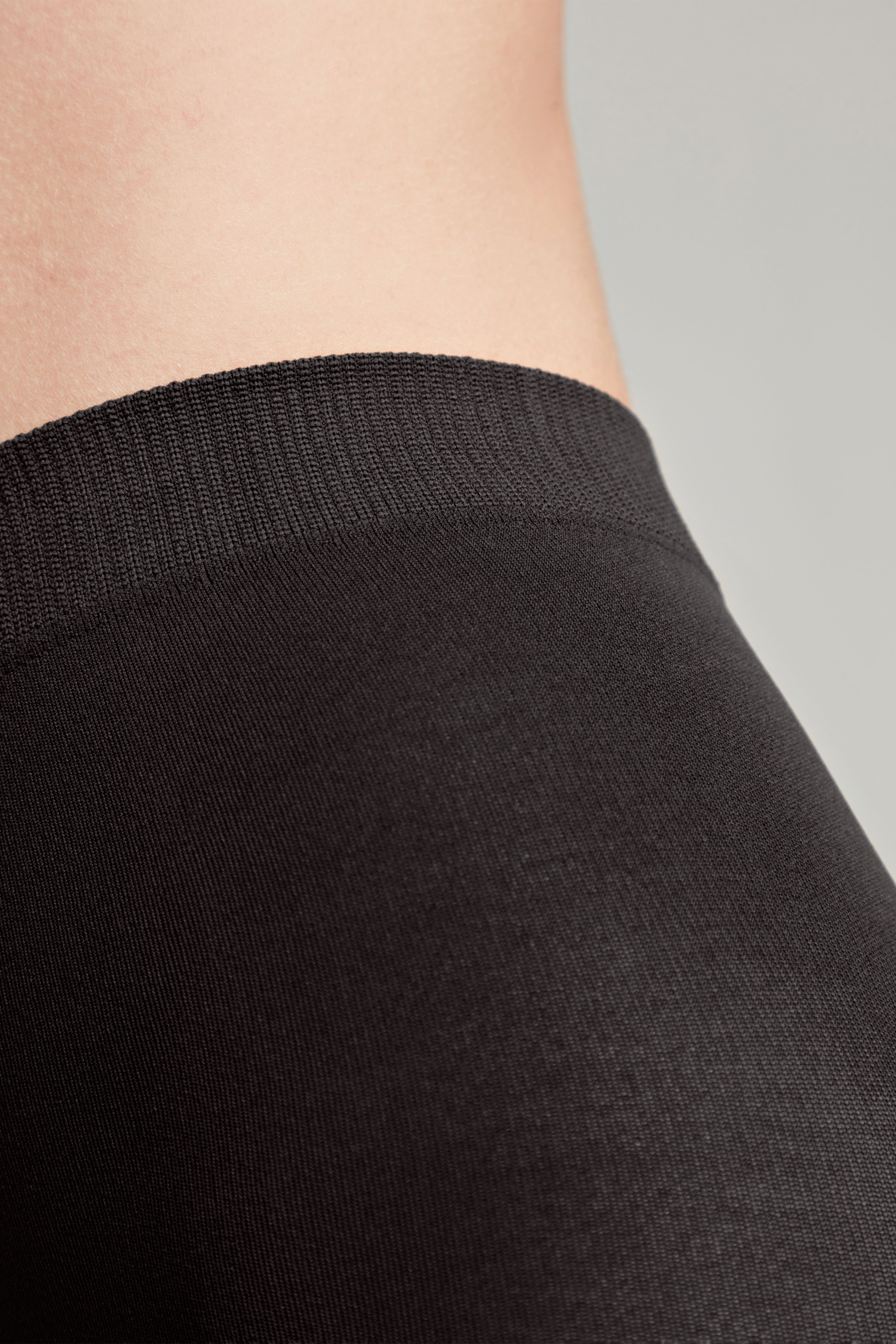 Tights Conte Trendy 150 Den - Microfiber 3D effect