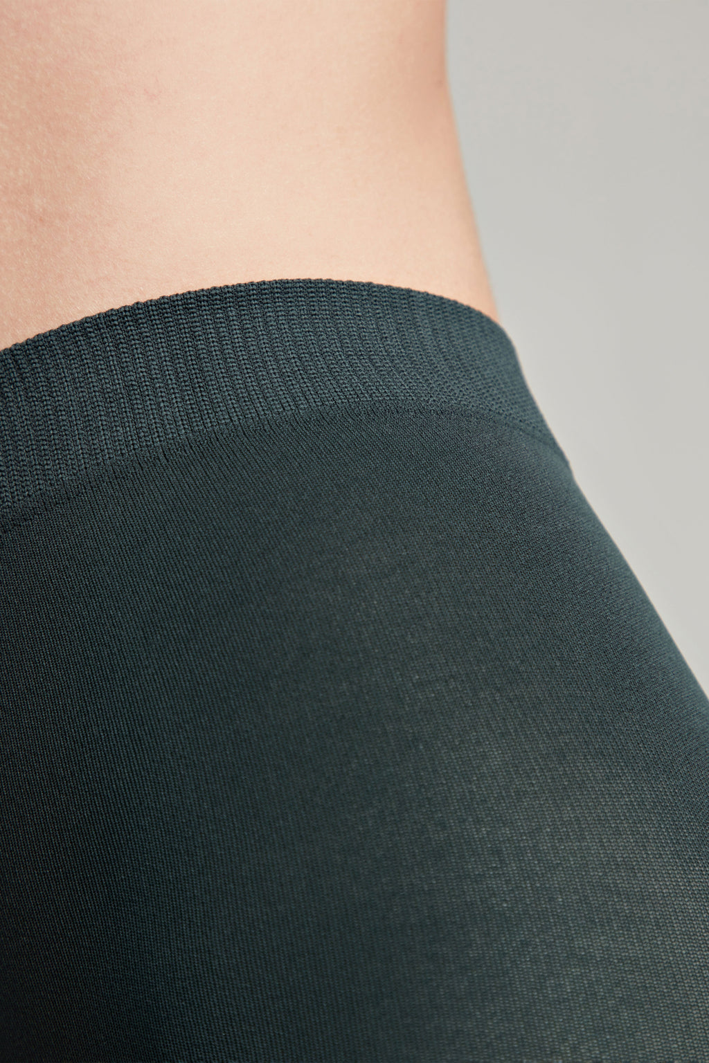 TheRanok.com Tights Conte Trendy 150 Den - Microfiber 3D effect — packaging