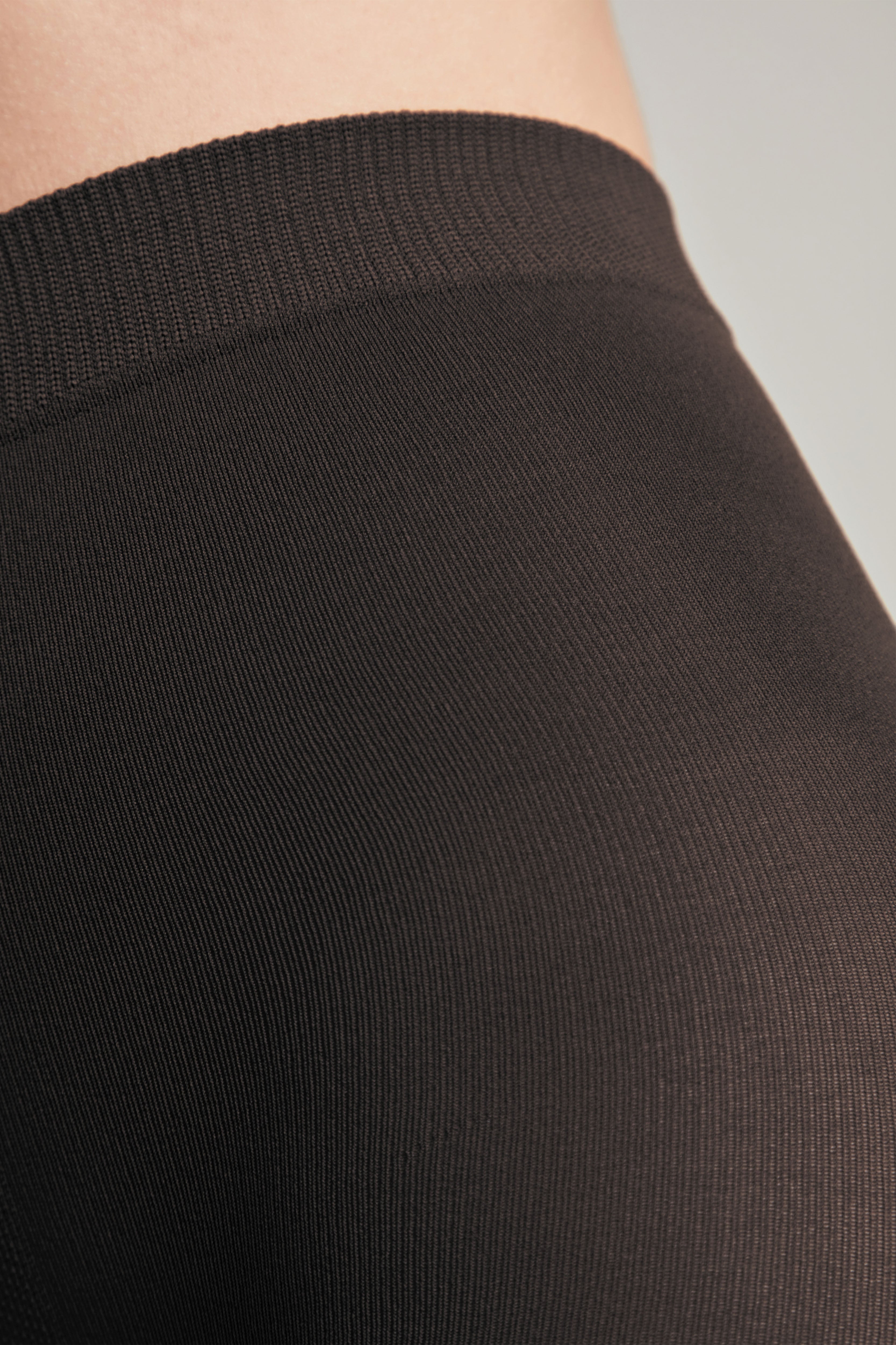 TheRanok.com Tights Conte Triumf 150 Den - Warm Opaque Microfiber — color detail