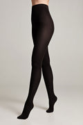 TheRanok.com Tights Conte Triumf 150 Den - Warm Opaque Microfiber — main product shot