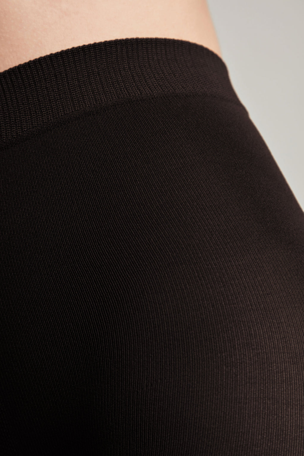 TheRanok.com Tights Conte Triumf 150 Den - Warm Opaque Microfiber — side view