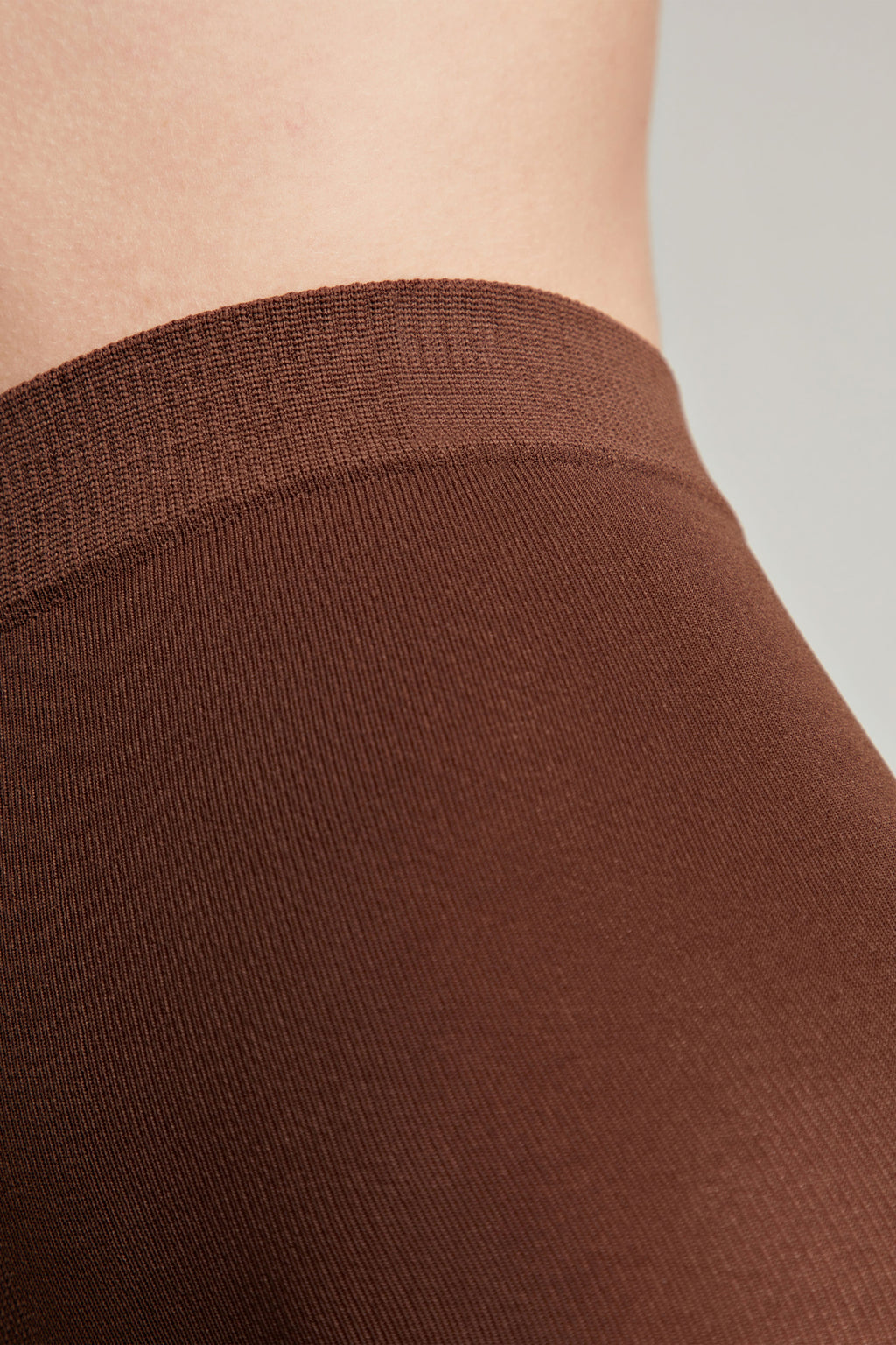 TheRanok.com Tights Conte Triumf 220 Den - Warm Opaque Microfiber — main product shot