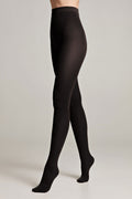 TheRanok.com Tights Conte Triumf 220 Den - Warm Opaque Microfiber — main product shot
