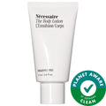 The Body Firming Lotion - Intensely Moisturizing, Peptide-Enriched Body Care with 2.5% Niacinamide