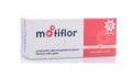 Motiflor Probiotic Supplement - 10 Sachets