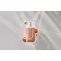 Physicians Formula Diamond Perfector BB Cream Fair To Light - Multi-Benefit Beauty Balm for Flawless, Moisturized Skin