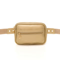 SaveTheGirls Travelers Treasure RFID — main product shot