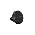S-link Magnetic Car Phone Holder Universal Adjustable Black SL-AT18