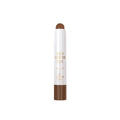 Golden Rose Contour Stick - 04 Rich Deep - Vegan, Creamy Texture for Natural Makeup Contouring