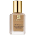 EstŽe Lauder Double Wear: 24H Longwear Liquid Foundation - Full Coverage, Oil-Free Matte Finish, Blemish & Uneven Skin Tone Coverage