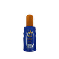 Jamaican Tropic Sunscreen Lotion SPF50 200ml - Protective Sun Cream for Outdoor Enthusiasts